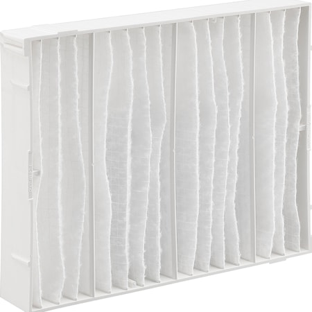 Panasonic Replacement Filter For Pt-Rz12Ku/Rs11Ku ET-EMF330